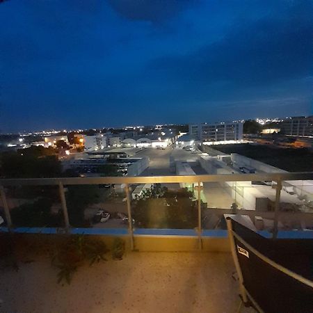 Mascagni Oz Apartment Bari Exterior photo