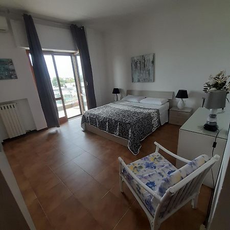 Mascagni Oz Apartment Bari Exterior photo