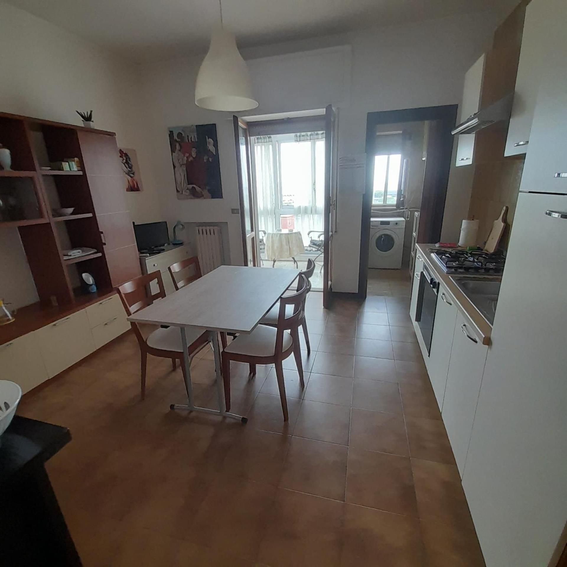 Mascagni Oz Apartment Bari Exterior photo