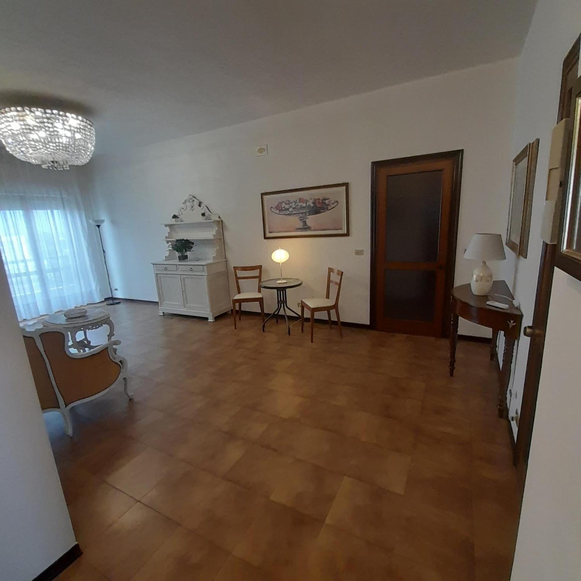 Mascagni Oz Apartment Bari Exterior photo