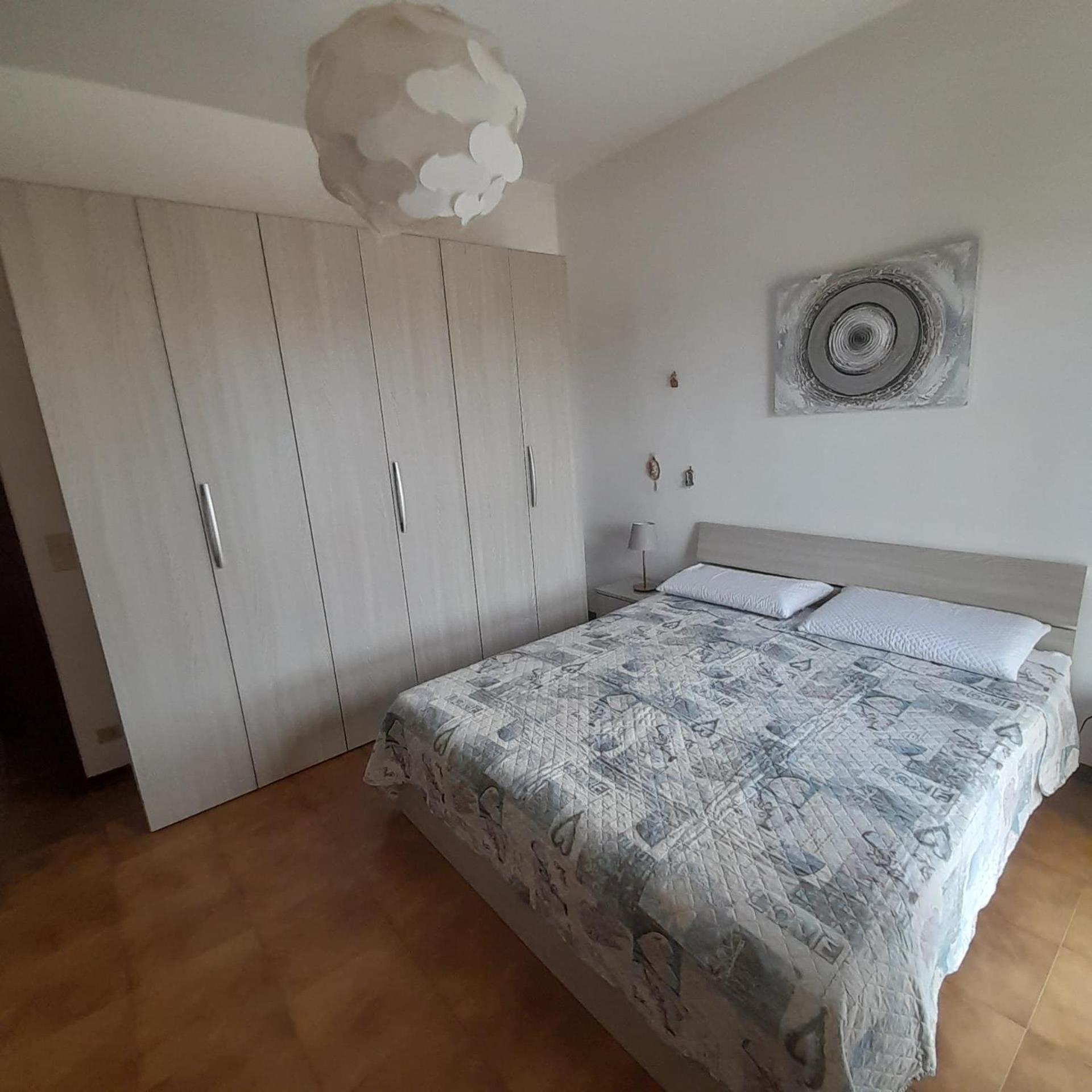 Mascagni Oz Apartment Bari Exterior photo