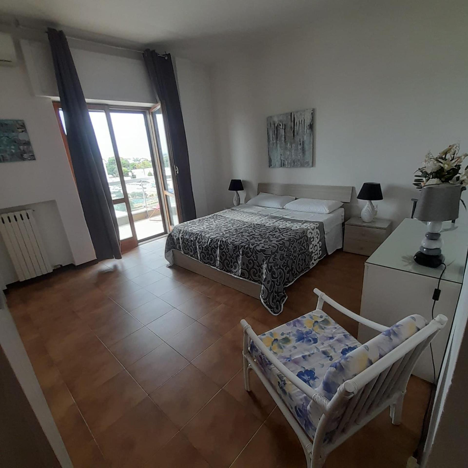 Mascagni Oz Apartment Bari Exterior photo