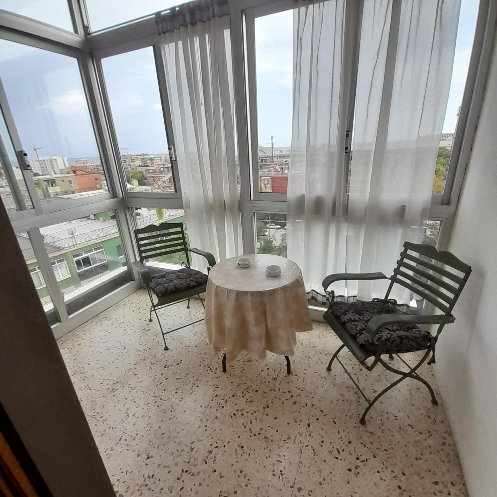 Mascagni Oz Apartment Bari Exterior photo