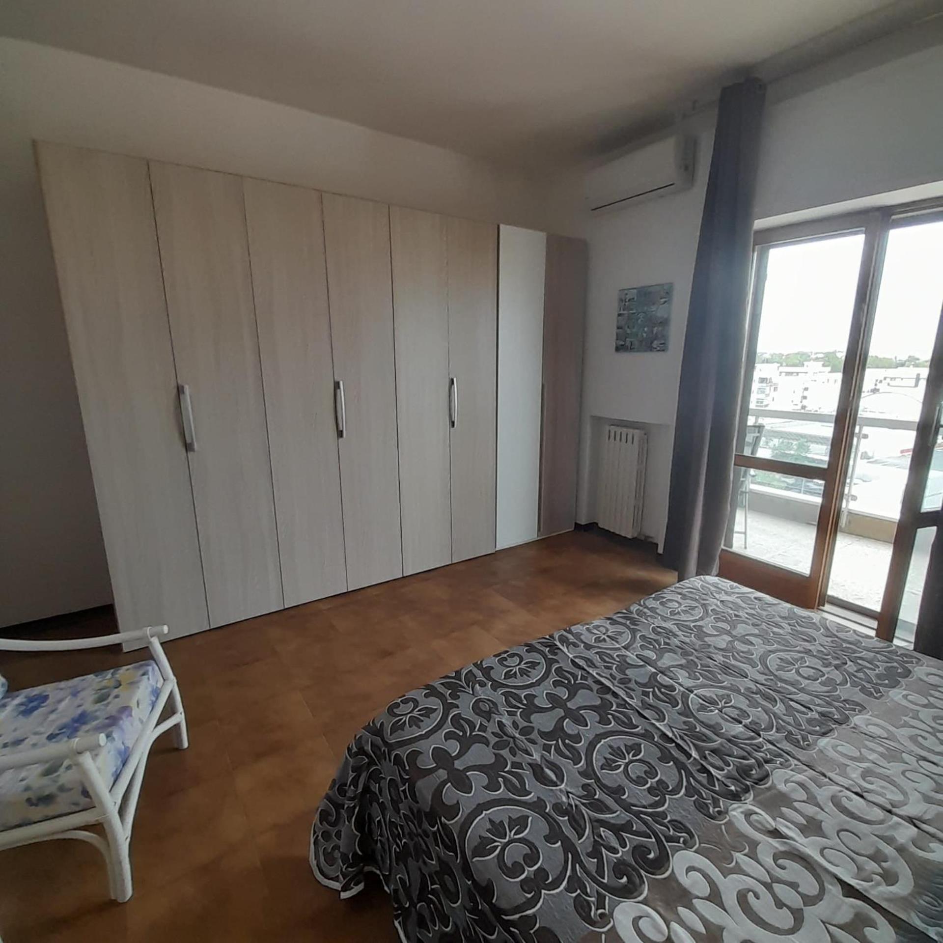 Mascagni Oz Apartment Bari Exterior photo